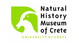 Heraklion Bar Association