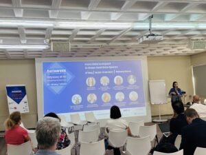 Stamatia Rizou_DataWeek2
