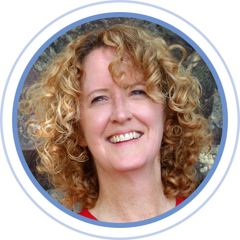 Lea Shanley, PhD Lea Shanley, PhD