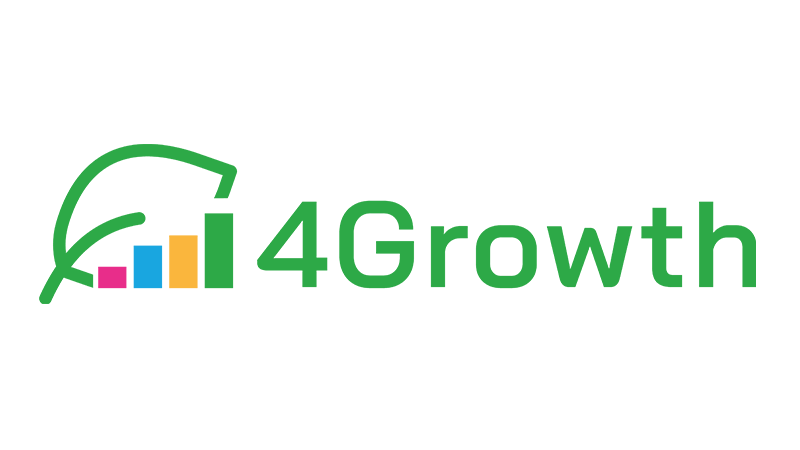 4Growth