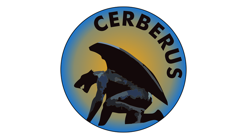 CERBERUS