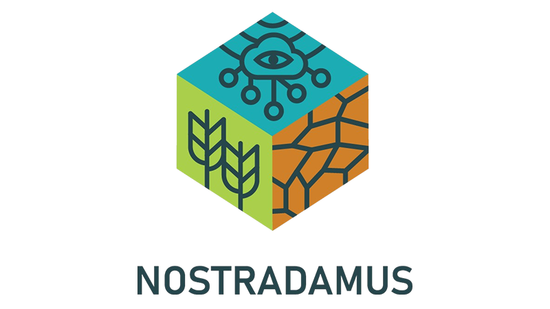 Nostradamus