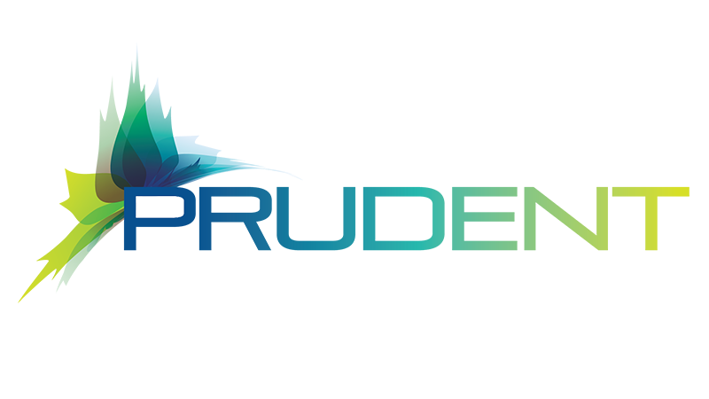 Prudent