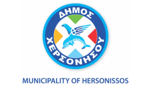 Municipality of Hersonissos