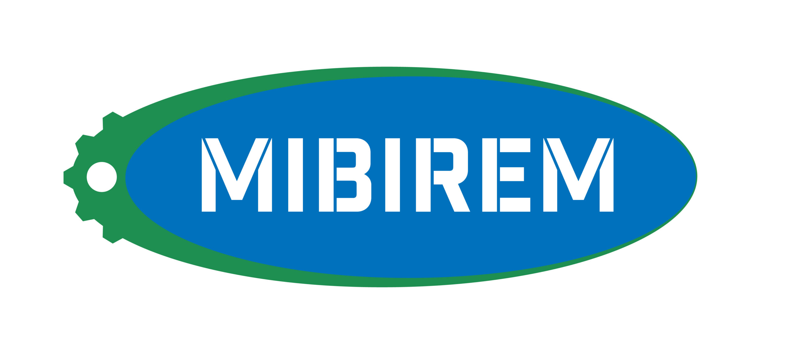MIBIREM