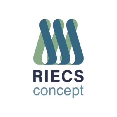 RIECS Concept 