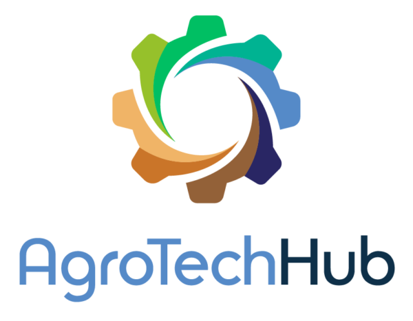 Agrotech Hub