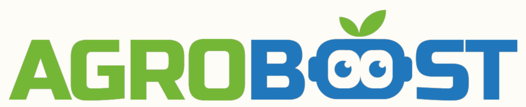 Agroboost