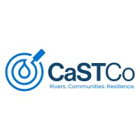 CaSTCo