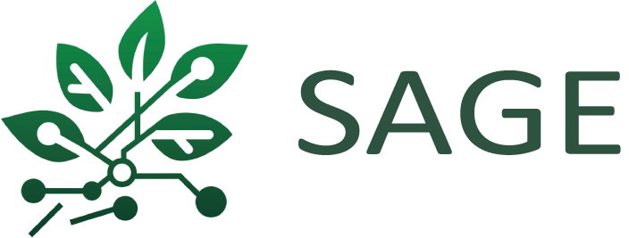 sage