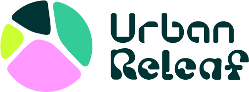 Urban Releaf