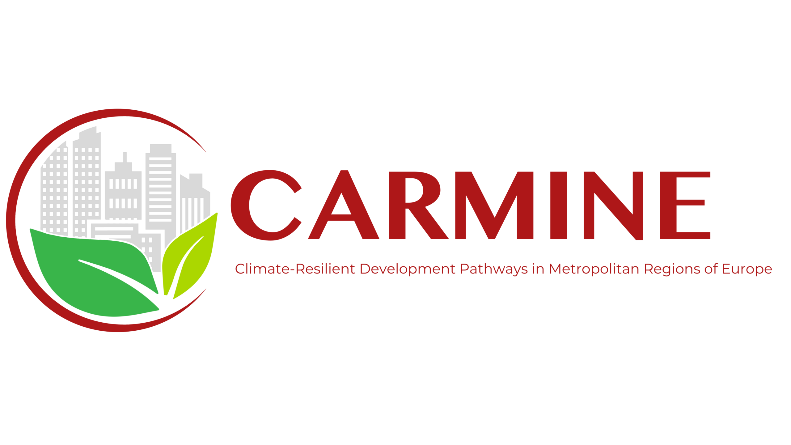 CARMINE