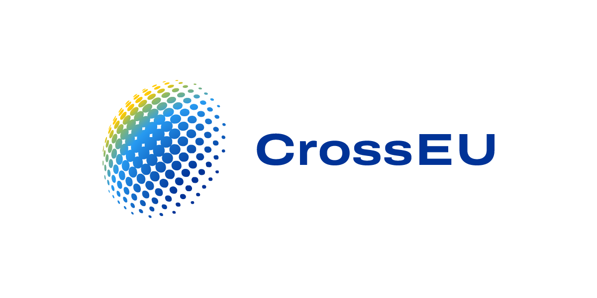CrossEU