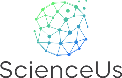 ScienceUs