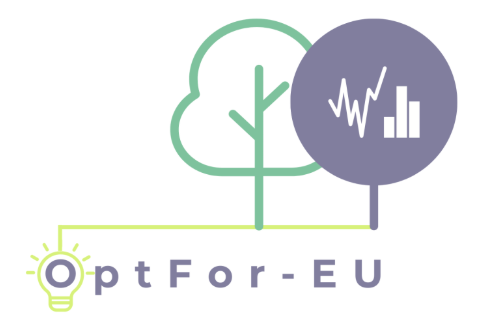 OptFor - EU