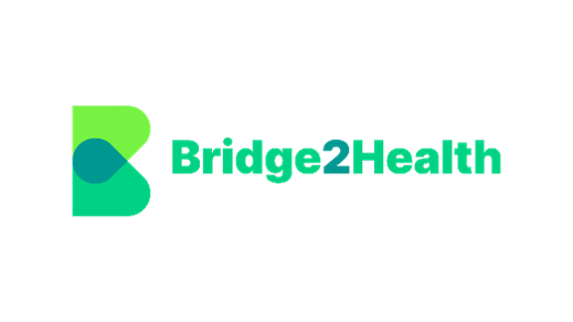 Bridge2Health